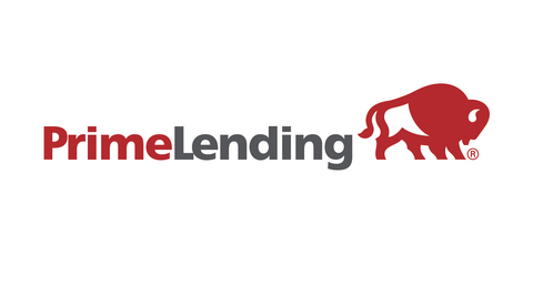 PrimeLending Logo