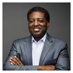 John_Muhammad_PrimeLending_Headshot.jpg