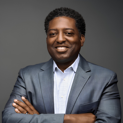 PrimeLending's John Muhammad, Branch Manager, NMLS# 1498175, has been named Mortgage Professional of the Year 2026 by the National Association of Real Estate Brokers (NAREB).