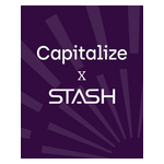 Stash_HQ.jpg