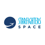 StarfightersSpaceLogo.jpg