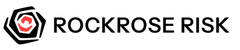 RockRose Risk Logo