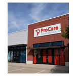 Front_of_Waco_Clinic_-_A.jpg