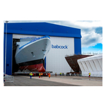Type_31_frigate_HMS_Venturer_is_unveiled_at_Rosyth_Dockyard_in_Scotland.jpg