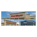 ER_AC19-Full-Subscription-Announcement_BusinessWire.jpg
