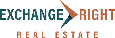 ExchangeRight Logo