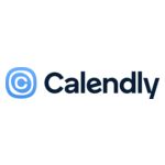 Calendly-Lockup-FullColor-LightBG_%281%29.jpg