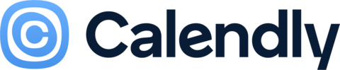 Calendly Logo