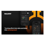 Ballogy_MTR_Launch.jpg