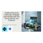 GGC_Podcast_1244x656.jpg