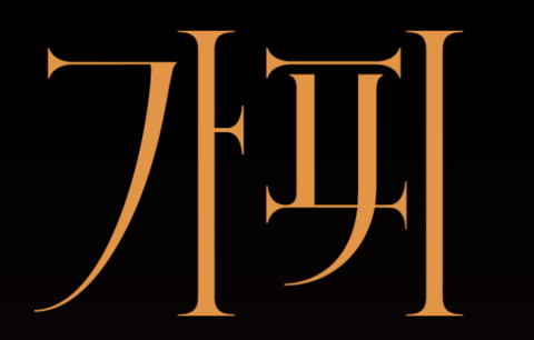 2026 GAPI Logo
