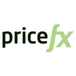 Pricefx-logo-dark-green.jpg
