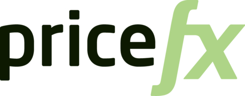 Pricefx Logo