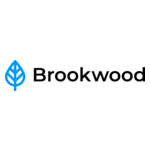 Copy_of_brookwood-logo-blue-black.jpg