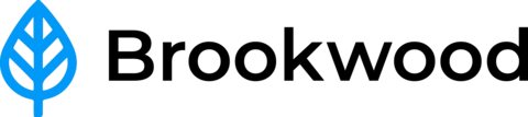 Brookwood Investment Group Logo
