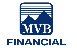 MVB Financial Corp. Logo