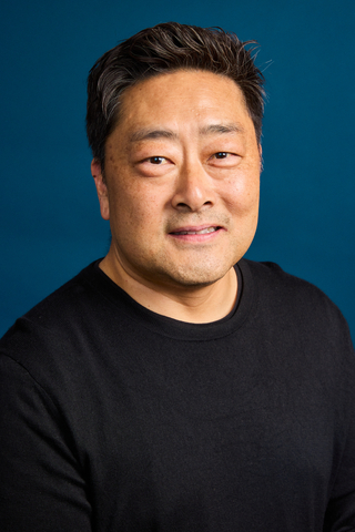 Frank Lee, Senior Vice President of Agency Partnerships, MNTN