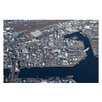 Aerial_view_of_the_Kawasaki_Works.jpg