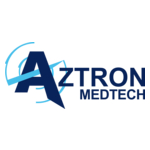 AztronMedtech-Logo-FullColor-Dark.jpg