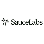 Sauce_Labs_Logo.jpg