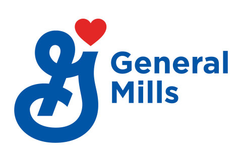 General Mills, Inc. Logo
