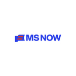MS_NOW_Logo.jpg