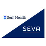 Press_Release_Serif_Health_x_SEVA.jpg