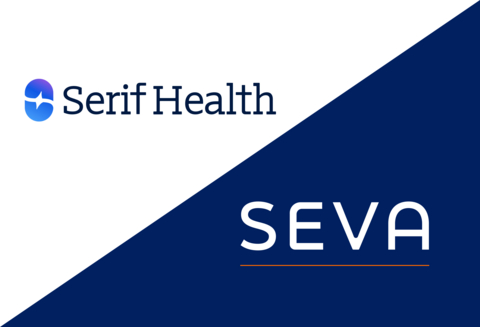 SEVA Growth LP Logo