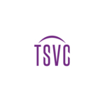 TSVC-logo.jpg