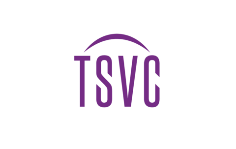 TSVC Logo