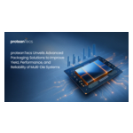 PR_with-text_proteanTecs_Expands_Early_Lifecycle_Intelligence_for_Advanced_Packaging_v5_1200x770px.jpg