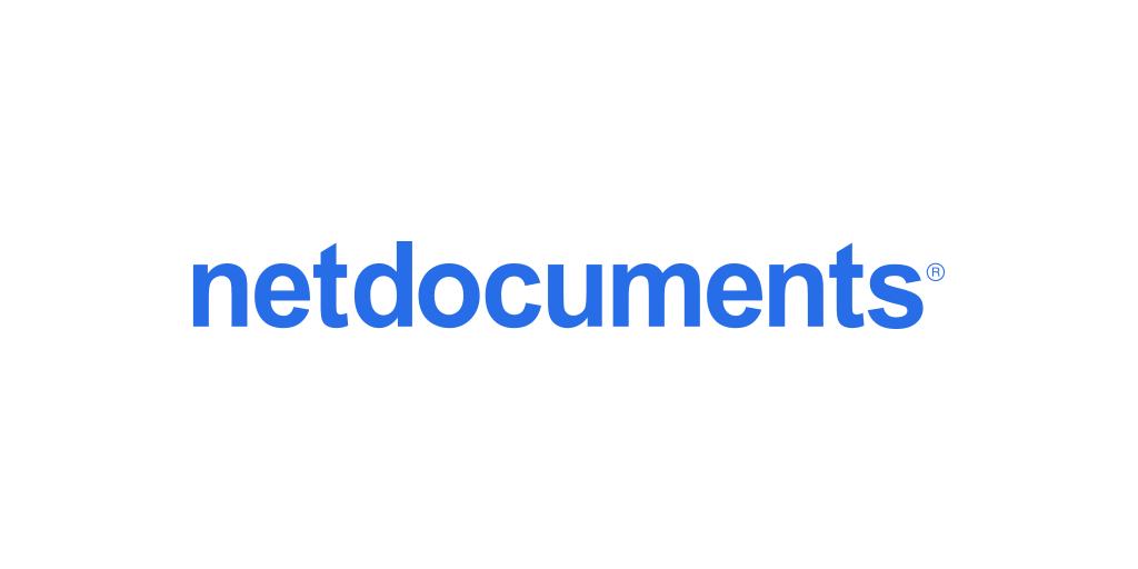 News headline image