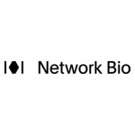Network_Bio_logo.jpg
