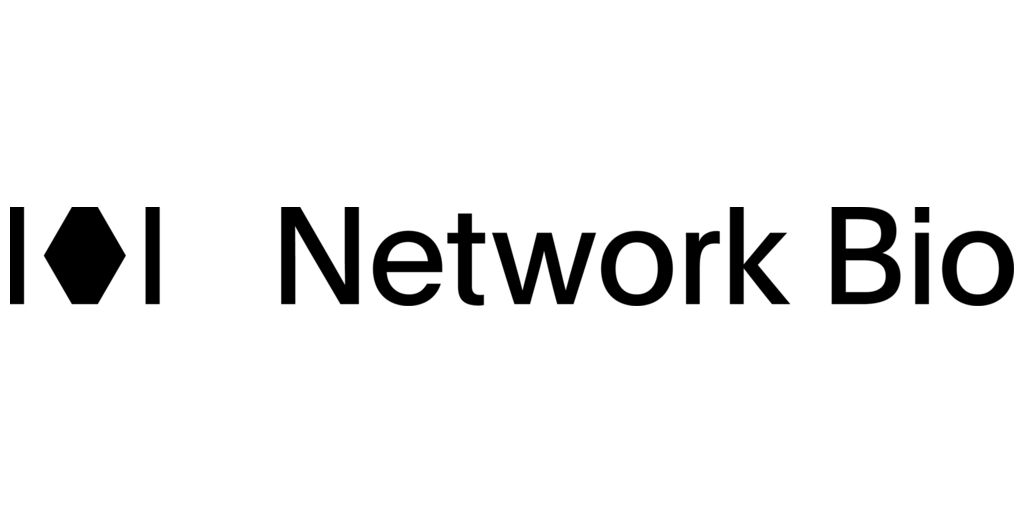 Network Bio to Build the First Cell-Free RNA Sequence Foundation Model for General Medical Intelligence with NVIDIA 1 Network Bio logo