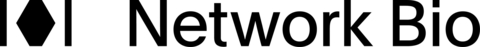 Network Bio Logo