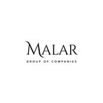 Malar_Logo.jpg