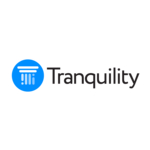 Tranquility_Full_Color_Transparent_%283%29.jpg