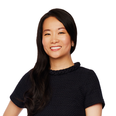 original Yufei (Fei) Li has joined Dorsey & Whitney LLP as a Partner in the Tax, Trusts & Estates group in Seattle and Palo Alto.