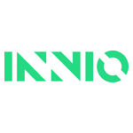 INNIO Expands Waukesha Site to Meet Growing Demand for Decentralized Energy Solutions in the U.S. 4 Innio Green Rgb Middle
