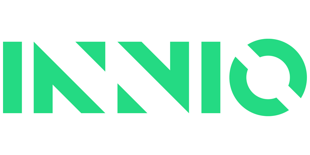 INNIO Expands Waukesha Site to Meet Growing Demand for Decentralized Energy Solutions in the U.S. 3 Innio Green Rgb Middle