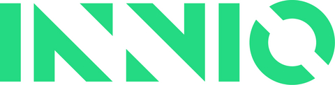 INNIO N.V. Logo