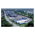 INNIO_Waukesha_Site_Aerial_View.jpg