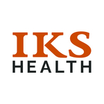 IKS_logo_square.jpg