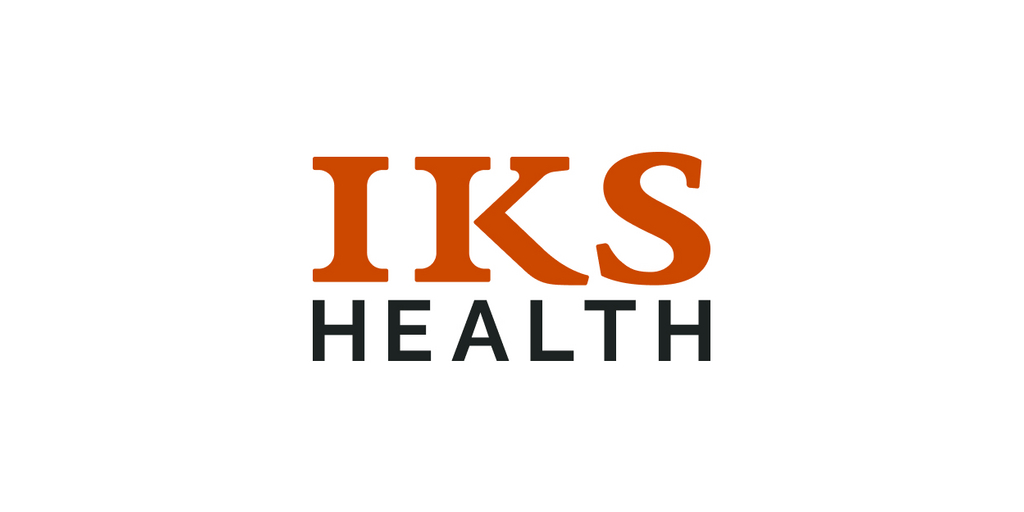 IKS Health Implements Scribble Select, an Ambient Scribe Interface, at Western Washington Medical Group 1 IKS logo square