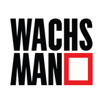 New_Logo_stacked.jpg