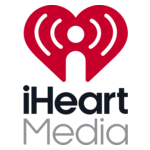 iHeartMedia_SemiStacked_Logo_color_black.jpg
