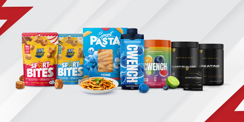 Cizzle Brands Corporation today announced filing of a Registration Statement on Form F-10 with the U.S. Securities and Exchange Commission, along with the appointment of Dominic Scarangella to the Board of Directors.