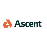 Ascent_Logo_for_BuisnessWire.jpg