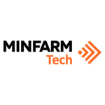MinFarm_Tech_logo_2025_Black%2BOrange_RGB_v2_01_%281%29.jpg