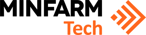 MinFarm Tech Ltd Logo